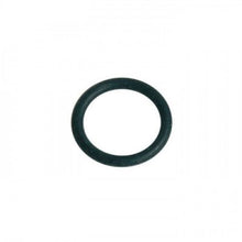 Kärcher O-ring 10x2mm