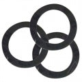 Bosch o-ring Assistent