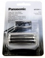 Panasonic Kombipack WES1190Y