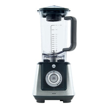 Wilfa Mixerkanna PB 1200S PB 1200S