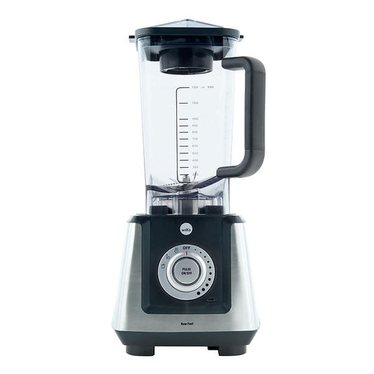 Wilfa Mixerkanna PB 1200S PB 1200S