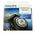 Philips Skärhuvud S5050GP