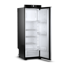 KYLSKÅP RCL 10.4ET 157 L. 1293X420X595 MM Dometic