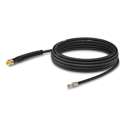 Kärcher PC 7,5 rengöringssats