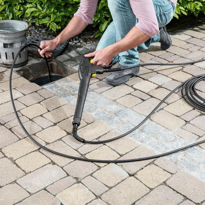 Kärcher PC 7,5 rengöringssats