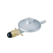 Gasolregulator 1,5kg/h