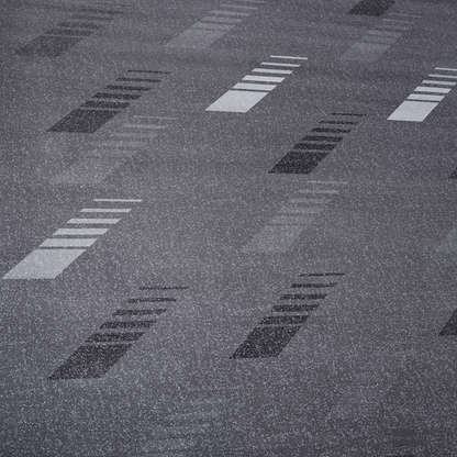 DOMETIC REVO ZIP 450 PÅSMARKIS + RUM