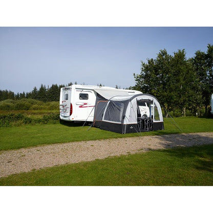 VENTURA SIMPLEX LÅG  LUFTTÄLT