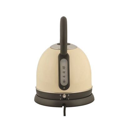 VATTENKOKARE MWC-180 MESTIC. 1,7 L.