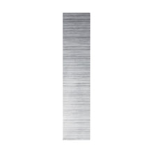 FIAMMA F80S. 425 X 250 CM SVART  BOX. ROYAL GREY