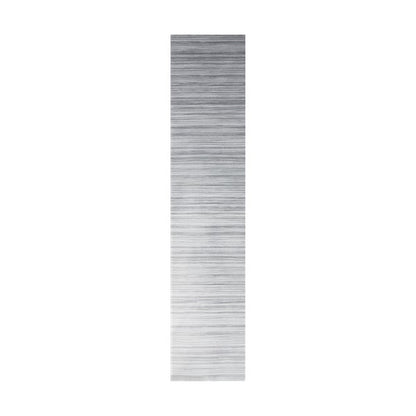 FIAMMA F80S. 425 X 250 CM SVART  BOX. ROYAL GREY
