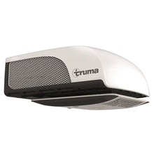 AIRCONDITION TRUMA AVENTA COMPACT. VIT.