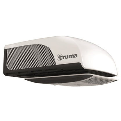AIRCONDITION TRUMA AVENTA COMPACT. VIT.
