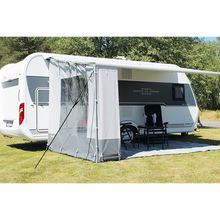 FRONTDEL C 50X220 CM CARAVANSTORE. WECAMP.