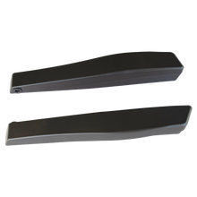 ARMSTÖD H+V MÖRKGRÅ ADVANCER