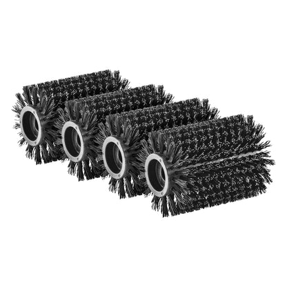 Kärcher Borstar PCL6 stenytor