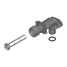 Kärcher Inloppsrör K7 Compact