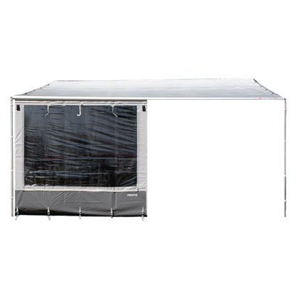 FRONPANEL 410 WECAMP TILL CARAVANSTORE.