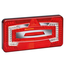 BAKBELYSNING LED HÖGER JOKON 915 LED BBSNWDR