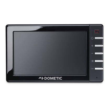 SKÄRM 5 M 55L AHD PERFECTVIEW. DOMETIC