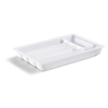 BESTICKLÅDA 308x205x40MM nan