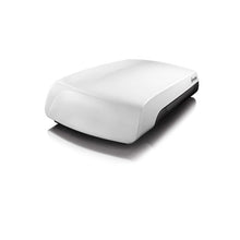 AIRCONDITION TRUMA AVENTA COMFORT. VIT
