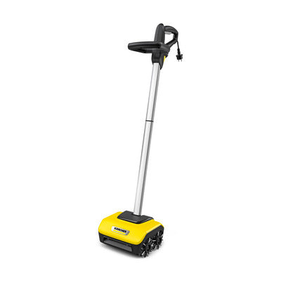 Kärcher PCL6 Terasstvätt