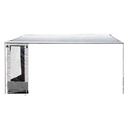 FRONPANEL 410 WECAMP TILL CARAVANSTORE.