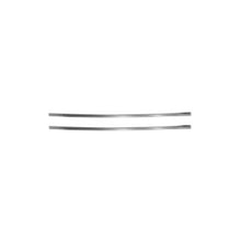 MAGNETBAND REMIFRONT 2X800 MM