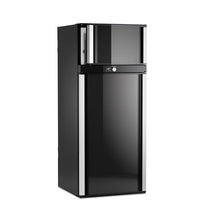 KYLSKÅP RMD 10.5XT 177 L. 1245X523X605 MM