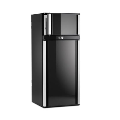 KYLSKÅP RMD 10.5XT 177 L. 1245X523X605 MM