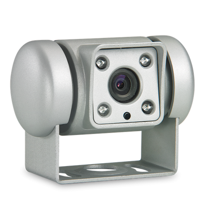 KAMERA CAM 45 SILVER PERFECTVIEW. DOMETIC