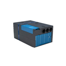 AIRCONDITION SAPHIR COMFORT RC