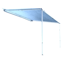 THULE MARKIS 1200 307366 5,5 X 2,5M F32 BLÅ
