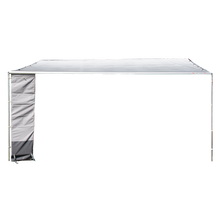 FRONTDEL C 50X220 CM CARAVANSTORE. WECAMP.