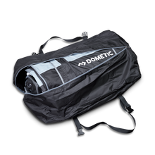 DOMETIC REVO ZIP 240 PÅSMARKIS + RUM