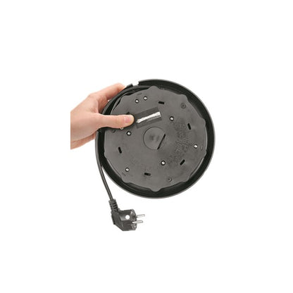 VATTENKOKARE MWC-180 MESTIC. 1,7 L.