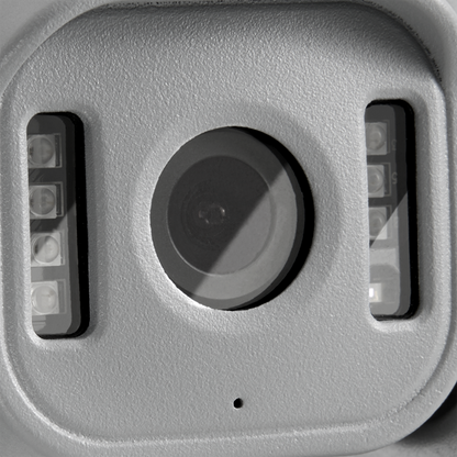 KAMERA CAM 55 SILVER PERFECTVIEW. DOMETIC
