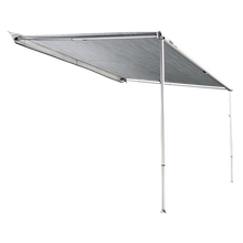 THULE MARKIS 1200 307365 5,5X2,5M F31 GRÅ