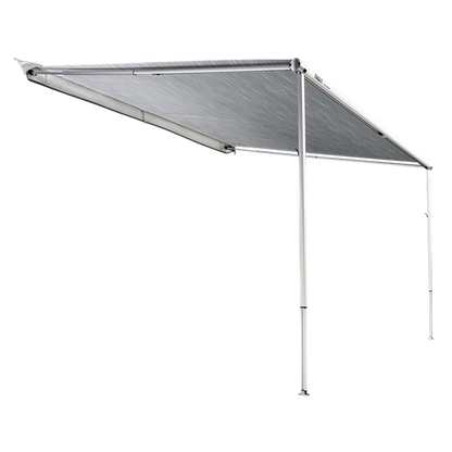 THULE MARKIS 1200 307365 5,5X2,5M F31 GRÅ