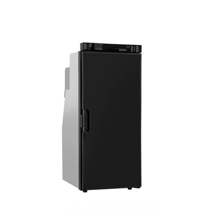 KYLSKÅP T2090. THETFORD 84L.12V KOMPRESSORKYLSKÅP