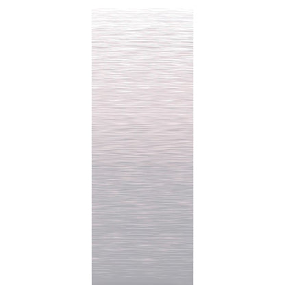 MARKIS 6300. 4,00 X 2,50M 302360 MYSTICGREY SVARTBO