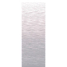 MARKIS 6300. 4,50 X 2,50M 302380 MYSTICGREY SVARTBO