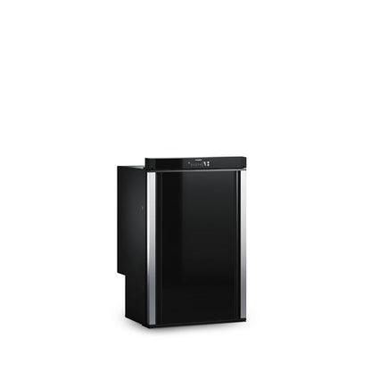 KYLSKÅP RMS 10.5P DOMETIC 83L. 523X821X548 MM