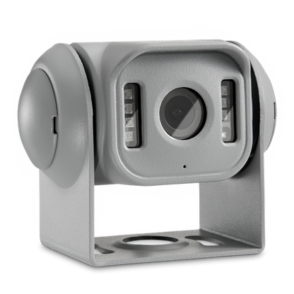 KAMERA CAM 55 SILVER PERFECTVIEW. DOMETIC