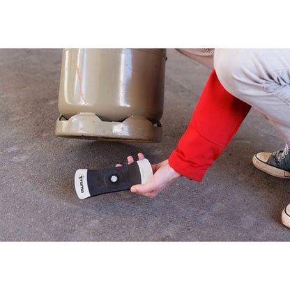LEVELCONTROL NIVÅINDIKATOR GAS FLASKOR