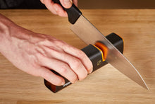 Fiskars Knivslip Edge roll-sharp 16,5