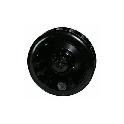 Svab SVF-7 Fläktmotor Tak