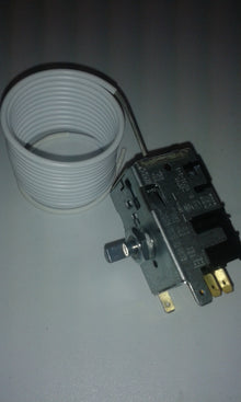 Termostat Kylskåp