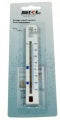 TERMOMETER TILL KYL/FRYS, -30/+40
